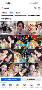 IMG_7155.png