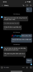 IMG_8314.jpeg