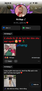 IMG_7619.png