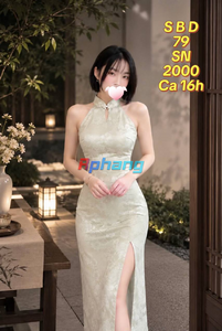 1784651417645.png