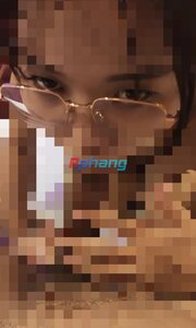IMG_20260722_001018.jpg