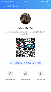 IMG_2680.png