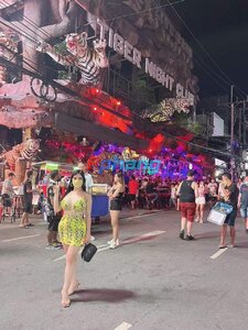 d743028c-bbb4-44f1-9253-589c4dc5da91.jpeg