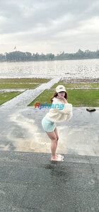 IMG_3677.jpeg