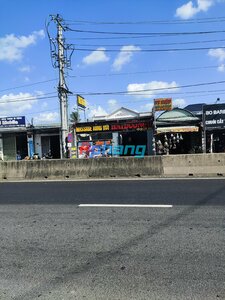 IMG_20260722_153854.jpg