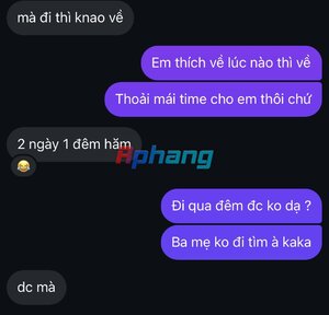 2D4FA994-8CF0-4429-AC52-4EC3000A5DFC.jpeg