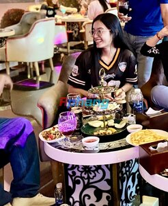 IMG_0618.jpeg