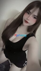 IMG_0872.jpeg