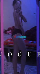 1784801384339.png