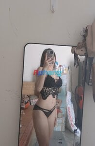 IMG_8683.jpeg
