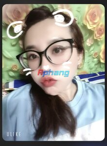 0A5DFBB7-CD6F-4B3C-9DF6-942A7F740673.jpeg