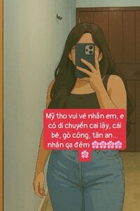 IMG_2148.jpeg
