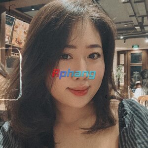 IMG_3021.jpeg