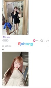 IMG_4342.jpeg