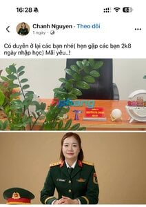 1JU9O4GVE_7HFORL.jpeg