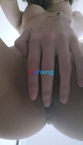 IMG_1088.jpeg