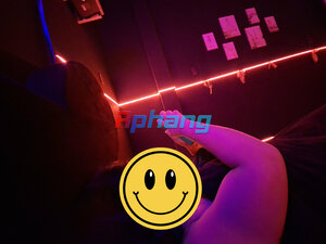20260722_144928.jpg