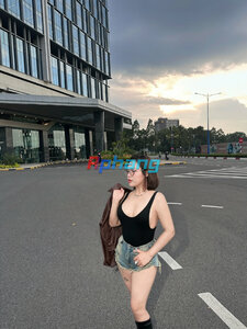IMG_5457.jpeg
