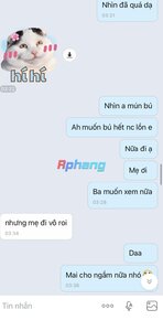 IMG_7567.jpeg