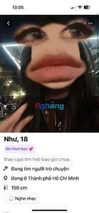 IMG_6884.png