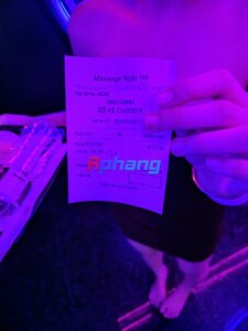 IMG_20260726_000008.jpg