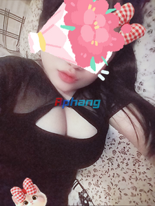 IMG_20260714_215622.png