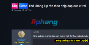 1785060594536.png