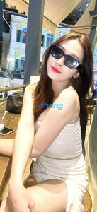 IMG_8629.jpeg