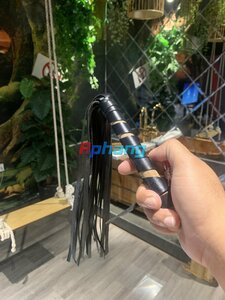 IMG_1021.jpeg