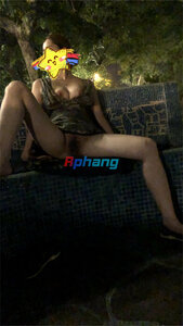 IMG_4591.jpeg