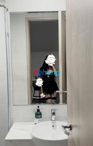 IMG_4525.jpeg
