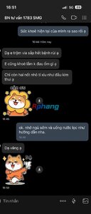 IMG_3357.jpeg