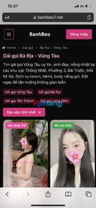 IMG_2931.png