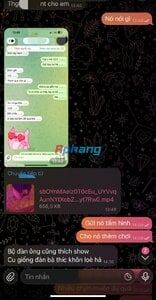 IMG_0552.jpeg