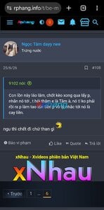 Screenshot_20260727_200855_Chrome.jpg