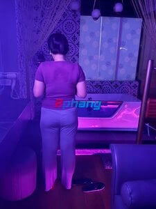 IMG_9973.jpeg