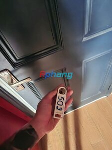 IMG_6393.jpeg