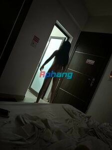 IMG_3094.jpeg