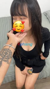 IMG_5271.jpeg
