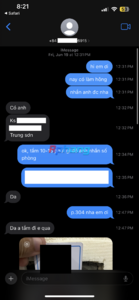 IMG_5140_censored.PNG