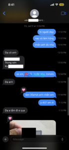 IMG_5329_censored.PNG