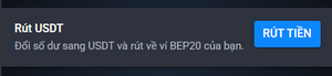 1785275402421.png