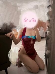 IMG_5240.jpeg