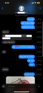 IMG_5331_censored.PNG