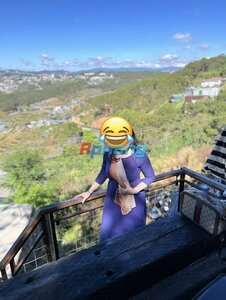 IMG_7103.jpeg