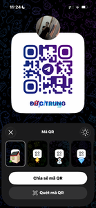 IMG_0565.png