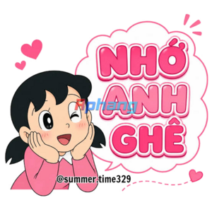 Code_Generated_Image.png