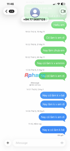 IMG_2299.png