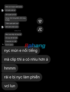 Screenshot_2026_0730_114825.png