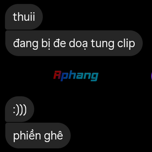 Screenshot_2026_0730_115215.png